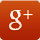 Google+