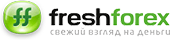 FreshForex